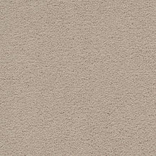 Load image into Gallery viewer, Adrenaline|Charm|2U96-9712 - Sample