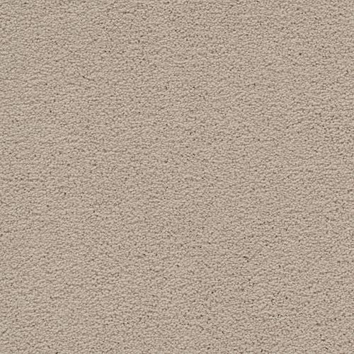 Adrenaline|Charm|2U96-9712 - Sample