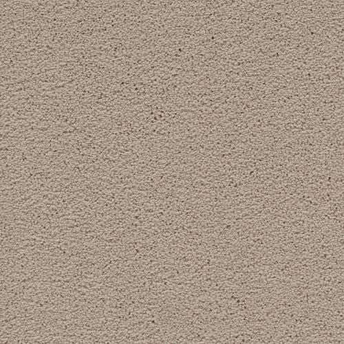 Adrenaline|Lovely|2U96-9717 - Sample