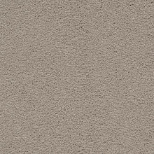 Load image into Gallery viewer, Adrenaline|Dreamy|2U96-9724 - Sample