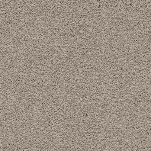 Adrenaline|Dreamy|2U96-9724 - Sample