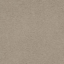 Load image into Gallery viewer, Adrenaline|Adore|2U96-9731 - Sample