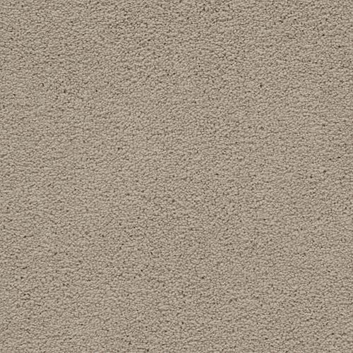 Adrenaline|Adore|2U96-9731 - Sample