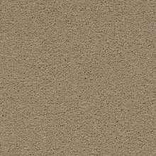 Load image into Gallery viewer, Adrenaline|Appealing|2U96-9732 - Sample