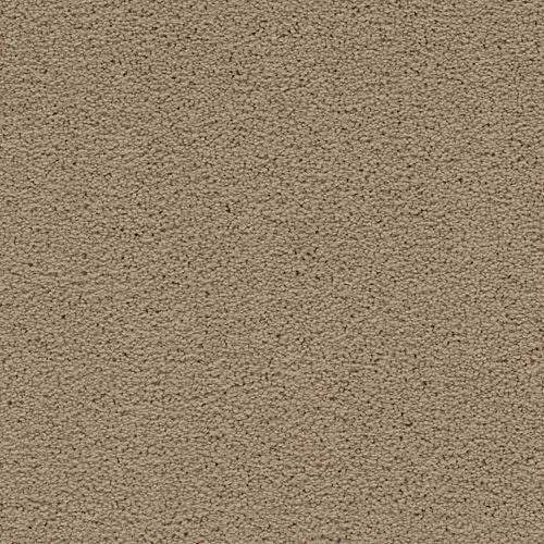 Adrenaline|Appealing|2U96-9732 - Sample