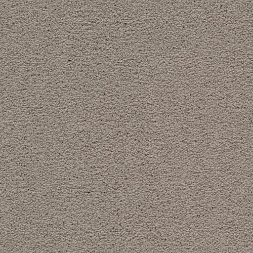 Adrenaline|Charismatic|2U96-9739 - Sample