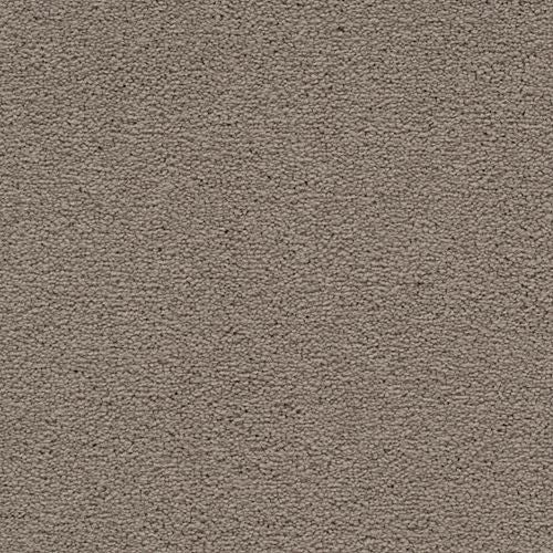 Adrenaline|Entice|2U96-9745 - Sample