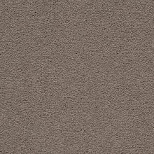 Load image into Gallery viewer, Adrenaline|Poetic|2U96-9749 - Sample