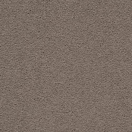 Adrenaline|Poetic|2U96-9749 - Sample