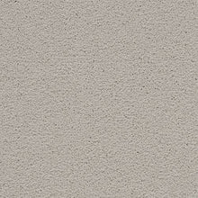 Load image into Gallery viewer, Adrenaline|Heavenly|2U96-9760 - Sample