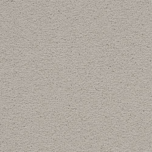 Adrenaline|Heavenly|2U96-9760 - Sample