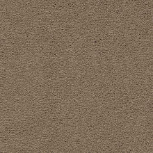 Load image into Gallery viewer, Adrenaline|Brilliant|2U96-9768 - Sample