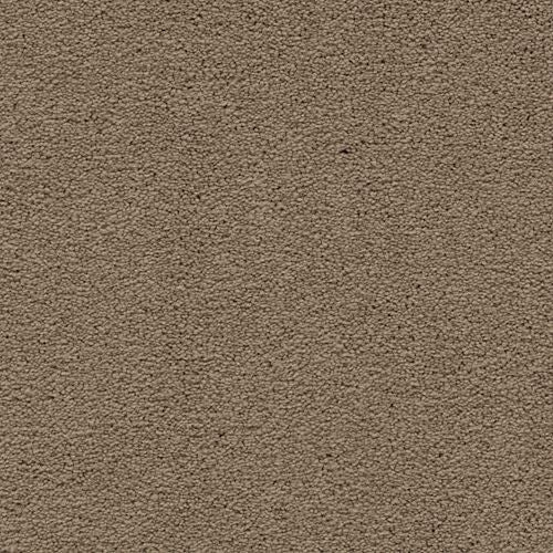 Adrenaline|Brilliant|2U96-9768 - Sample