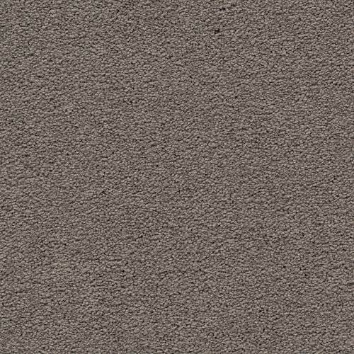 Adrenaline|Luxury|2U96-9820 - Sample