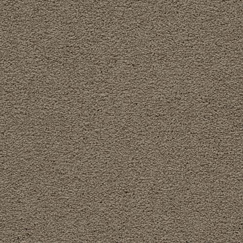 Adrenaline|Graceful|2U96-9822 - Sample