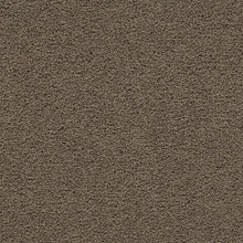 Load image into Gallery viewer, Adrenaline|Enchanting|2U96-9825 - Sample