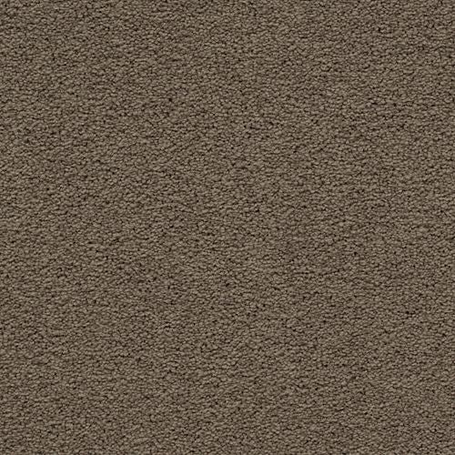 Adrenaline|Enchanting|2U96-9825 - Sample