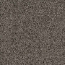 Load image into Gallery viewer, Adrenaline|Vision|2U96-9839 - Sample