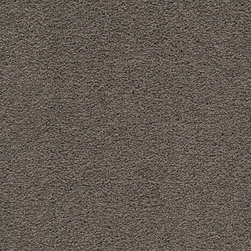 Adrenaline|Vision|2U96-9839 - Sample