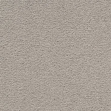 Load image into Gallery viewer, Adrenaline|Celestial|2U96-9908 - Sample