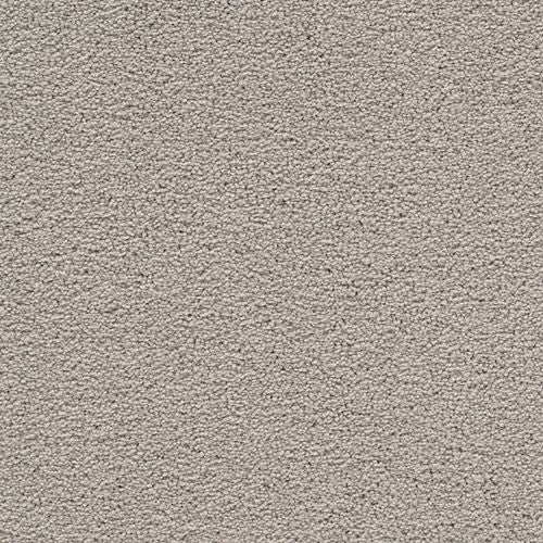 Adrenaline|Celestial|2U96-9908 - Sample