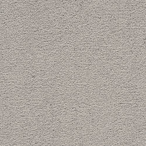 Adrenaline|Irresistible|2U96-9917 - Sample