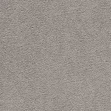 Load image into Gallery viewer, Adrenaline|Sublime|2U96-9925 - Sample