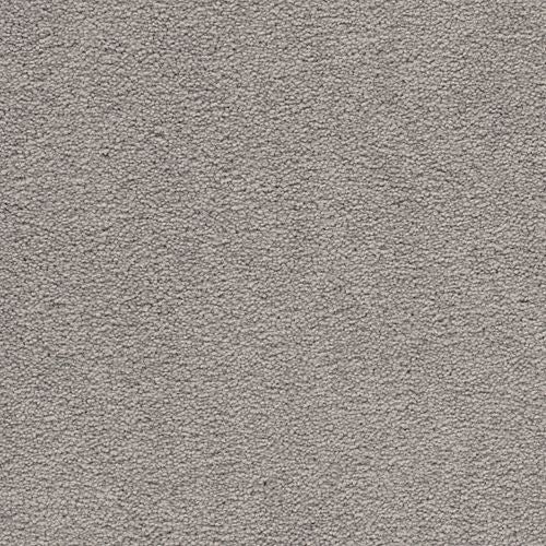 Adrenaline|Sublime|2U96-9925 - Sample