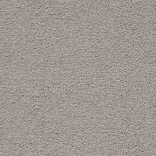 Adrenaline|Dazzling|2U96-9931 - Sample