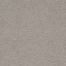 Load image into Gallery viewer, Adrenaline|Dazzling|2U96-9931 - Sample