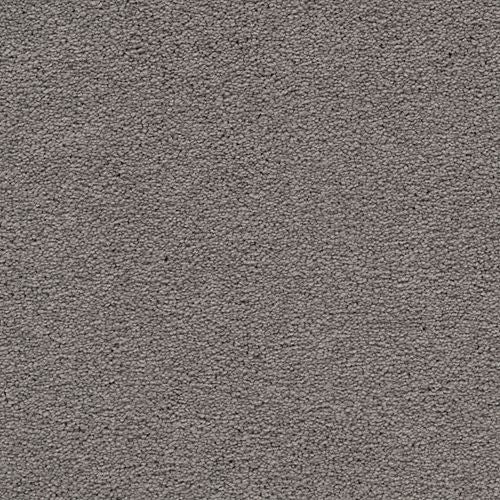 Adrenaline|Picturesque|2U96-9934 - Sample