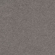 Load image into Gallery viewer, Adrenaline|Picturesque|2U96-9934 - Sample