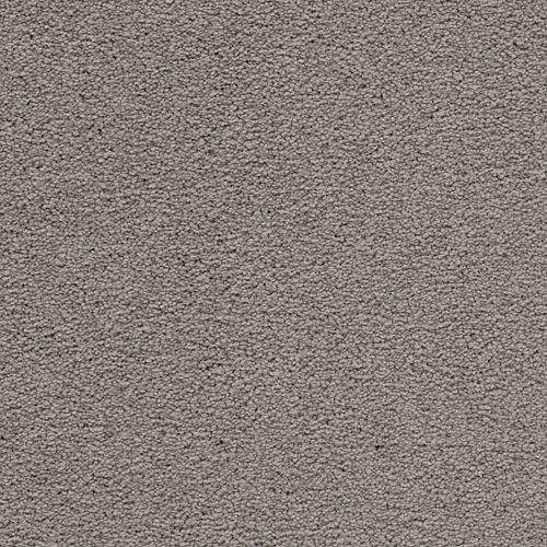 Adrenaline|Magnetic|2U96-9948 - Sample