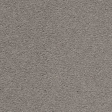 Load image into Gallery viewer, Adrenaline|Magnetic|2U96-9948 - Sample