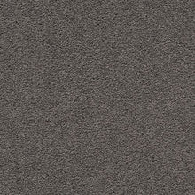 Load image into Gallery viewer, Adrenaline|Exquisite|2U96-9955 - Sample