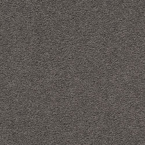 Adrenaline|Exquisite|2U96-9955 - Sample