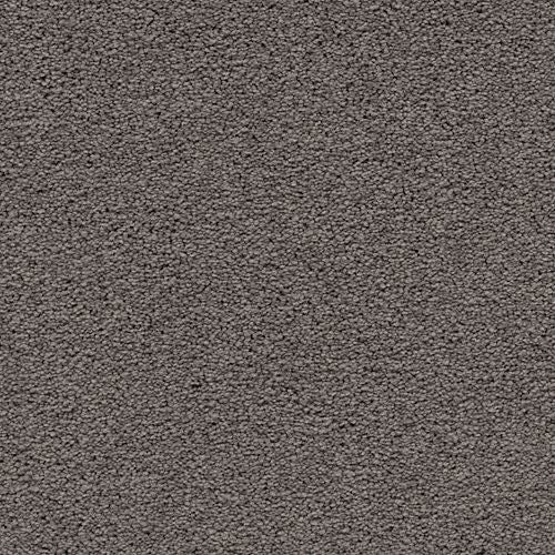 Adrenaline|Powerful|2U96-9967 - Sample