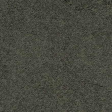Load image into Gallery viewer, Classical Approach|Outdoor Oasis|K8913-9681 - Sample