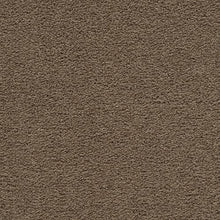 Load image into Gallery viewer, Crafted Details|Creekside|63584-6840 - Sample