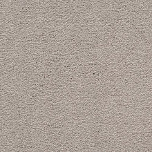 Load image into Gallery viewer, Crafted Details|Shiny Lustre|63584-6908 - Sample