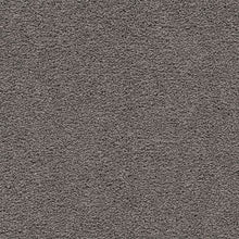 Load image into Gallery viewer, Classical Approach|Elemental|K8913-9955 - Sample