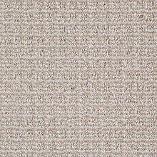 Load image into Gallery viewer, Eternal Symmetry|Corinthian|K8909-9715 - Sample
