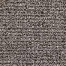 Load image into Gallery viewer, Equilibrium|Driftwood|63580-6779 - Sample
