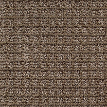 Load image into Gallery viewer, Lasting Rhythm|Georgetown|79038-3875 - Sample