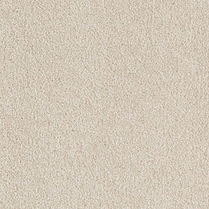 Ideal Outlook|Downy Lustre|2U47-510 - Sample