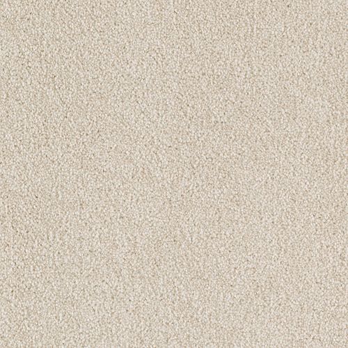 Ideal Outlook|Downy Lustre|2U47-510 - Sample