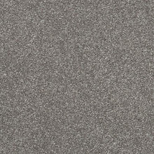 Load image into Gallery viewer, Marvelous Reaction|Taupe Shadow|2U51-508 - Sample