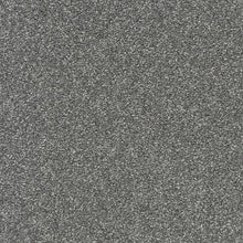 Load image into Gallery viewer, Marvelous Reaction|Dignified|2U51-512 - Sample