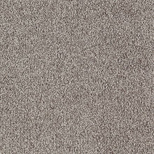 Load image into Gallery viewer, Brilliant Decision|Espresso|2U55-518 - Sample