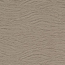 Load image into Gallery viewer, Untamed Chic|Dreamtime|43657-9715 - Sample
